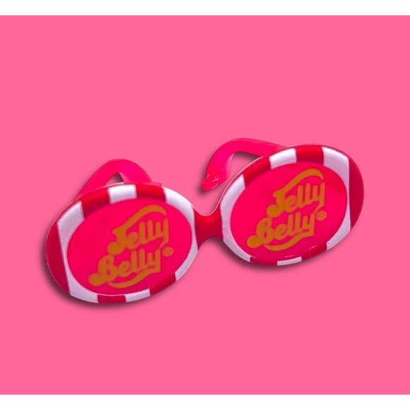 SOLD! - Picture 8 of 11